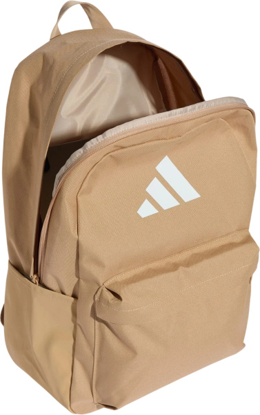 Городской рюкзак