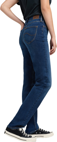 Спортивная одежда