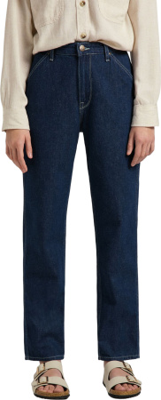 Спортивная одежда