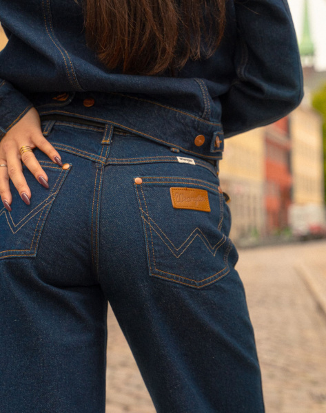 Спортивная одежда