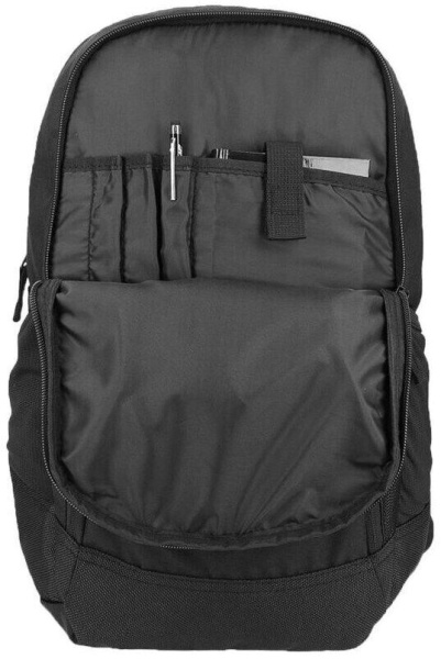 Городской рюкзак