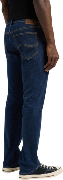 Спортивная одежда