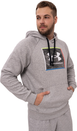 Спортивная одежда