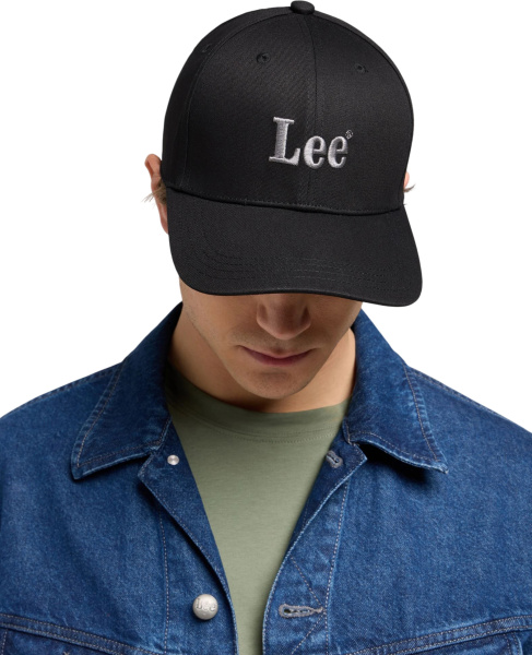 Женская кепка