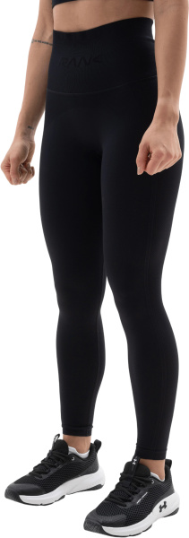 Леггинсы Леггинсы