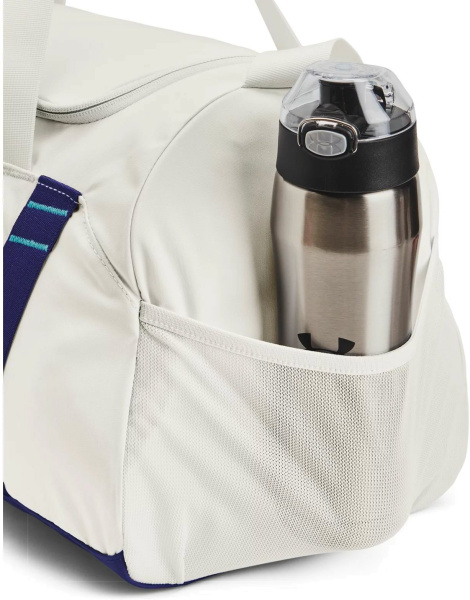 Спортивная сумка