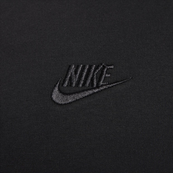 Женский пуховик