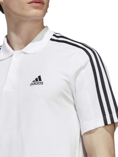 Футболка поло