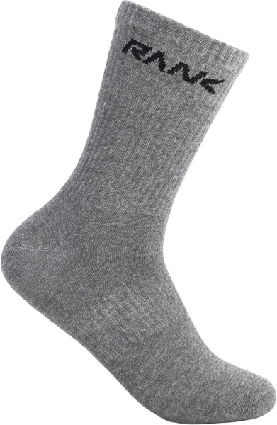 Женские носки