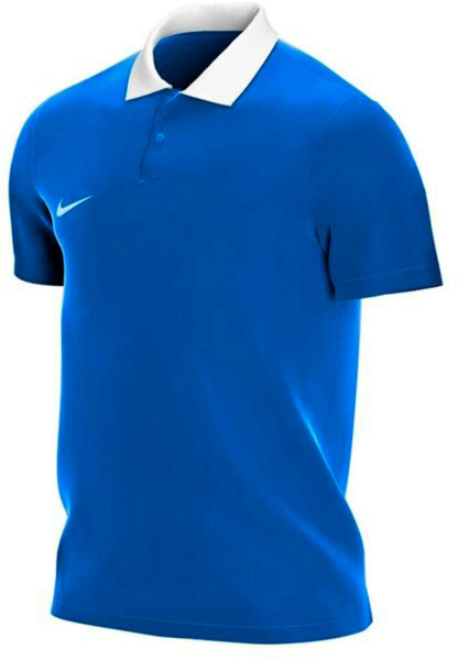 Футболка поло