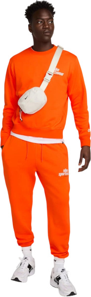 Спортивные штаны