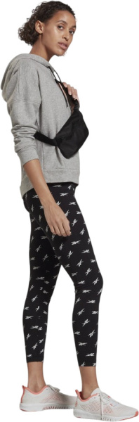 Тайтсы для бега