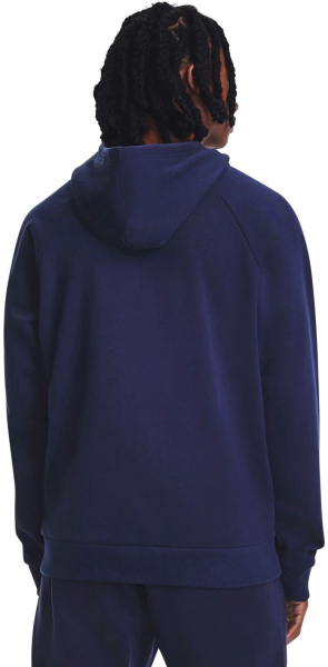 Спортивная одежда