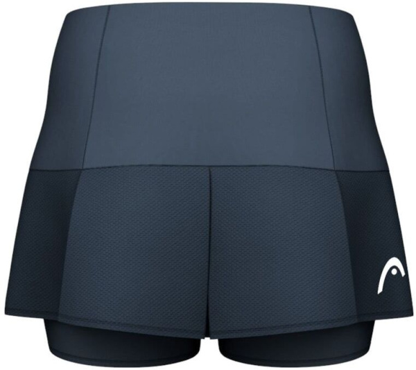 Женская юбка