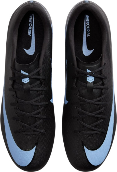 Бутсы для футбола