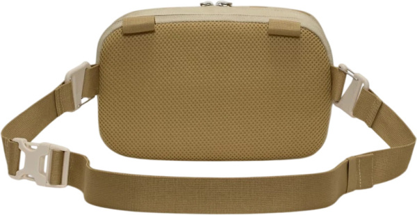 Спортивная сумка