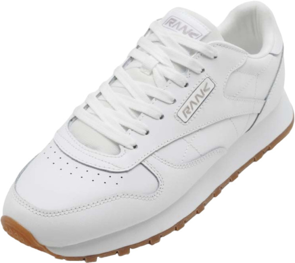 Кроссовки Кроссовки