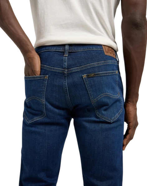 Спортивная одежда