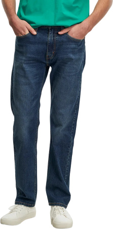 Спортивная одежда