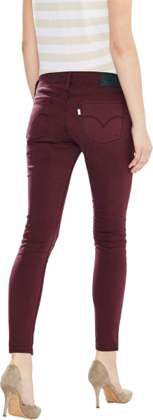 Спортивная одежда