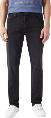 Спортивная одежда