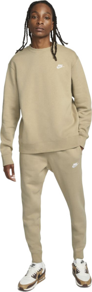 Спортивная одежда