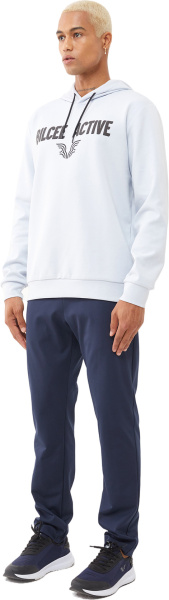 Спортивная одежда