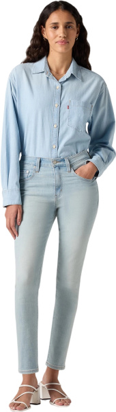 Спортивная одежда