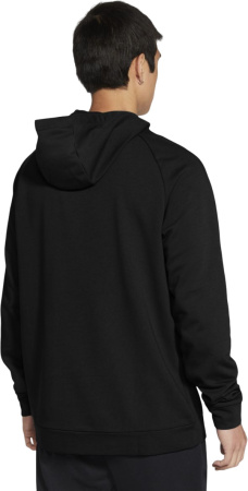 Спортивная одежда