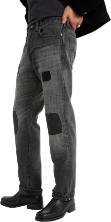 Спортивная одежда