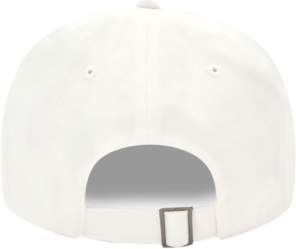 Женская кепка