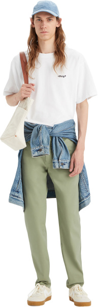 Спортивные штаны