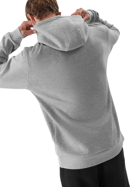 Спортивная одежда