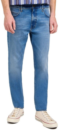 Спортивная одежда