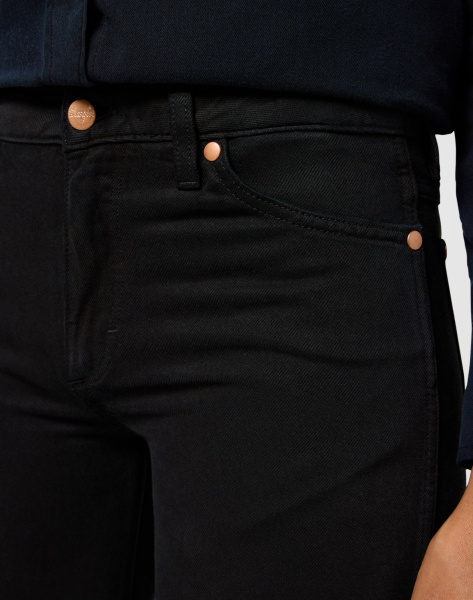 Спортивная одежда