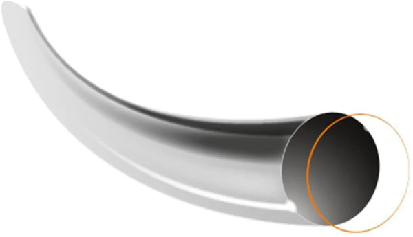 Теннисные струны