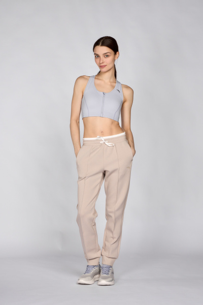 Спортивные штаны