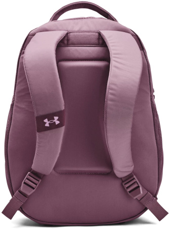 Городской рюкзак