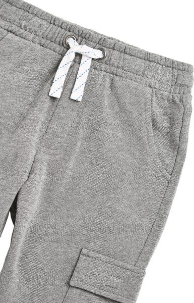 Спортивные штаны