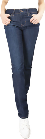 Спортивная одежда