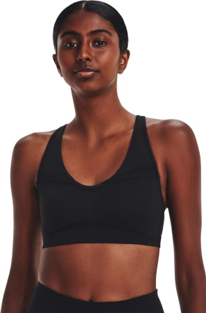 Спортивный топ