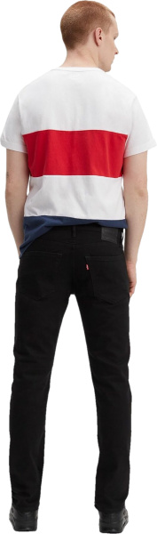 Спортивная одежда