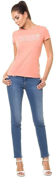 Спортивная одежда