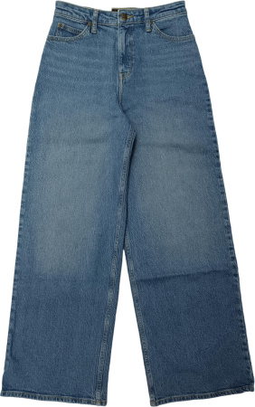 Спортивная одежда