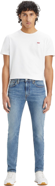 Спортивная одежда