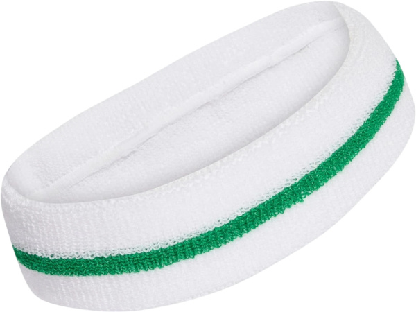 Повязка на голову