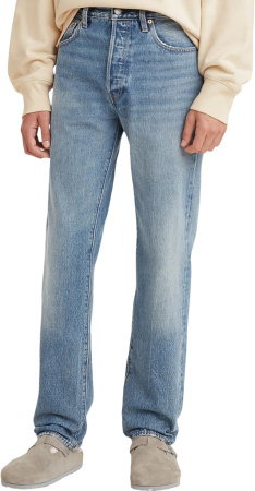 Спортивная одежда