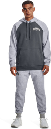 Спортивная одежда