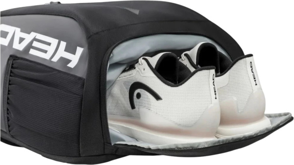 Спортивная сумка