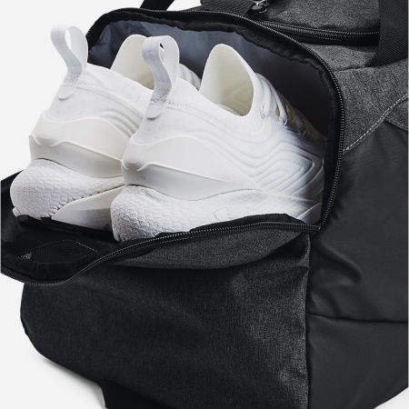 Спортивная сумка